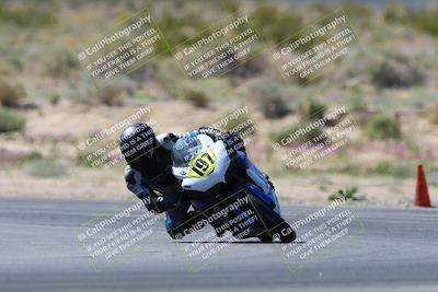 media/Apr-07-2024-CVMA (Sun) [[53b4d90ad0]]/Race 3 Amateur Supersport Middleweight/